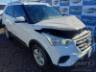 2019 HYUNDAI CRETA 