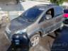 2011 FIAT IDEA 