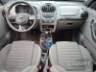 2011 CHEVROLET AGILE 