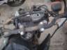 2006 HONDA NXR 150 