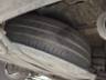 2005 FIAT PALIO WEEKEND 