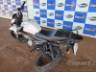 2017 YAMAHA YBR 150 FACTOR 