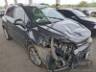 2017 CHEVROLET TRACKER 