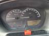 2003 CHEVROLET CELTA 