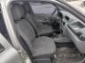 2010 RENAULT CLIO 