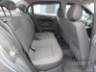 2011 VOLKSWAGEN VOYAGE 