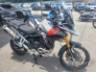 2025 TRIUMPH TIGER 