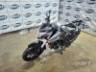 2024 BAJAJ DOMINAR 