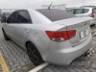 2010 KIA CERATO 