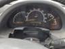 2010 MERCEDES BENZ SPRINTER CHASSI 