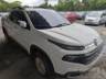 2019 FIAT TORO 