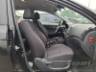 2011 HYUNDAI I30 CW 