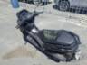2026 YAMAHA NMAX 