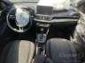 2026 FIAT PULSE 