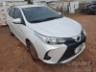 2023 TOYOTA YARIS SEDA 