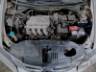 2013 HONDA CITY 