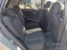2022 VOLKSWAGEN FOX 