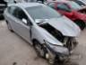 2013 HONDA CITY 