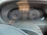 2003 RENAULT SCENIC 
