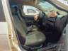 2013 VOLKSWAGEN GOL 