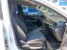 2026 CHEVROLET ONIX 