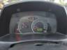 2011 FORD KA 