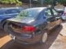 2009 VOLKSWAGEN VOYAGE 