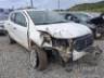 2026 FIAT STRADA CD 