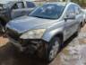 2008 HONDA CR-V 