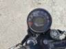2026 ROYAL ENFIELD HUNTER 