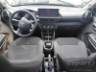 2023 CITROEN C3 