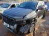 2024 FORD RANGER CD 
