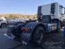 2013 IVECO STRALIS 