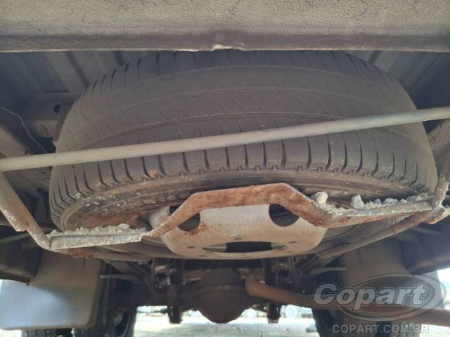 2022 MERCEDES BENZ SPRINTER 