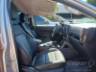 2025 FORD RANGER CD 