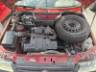 2013 FIAT UNO 