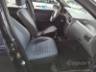 1997 FIAT PALIO 