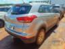 2022 HYUNDAI CRETA 