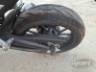 2026 HONDA CB 300F 