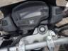 2024 HONDA NXR 160 