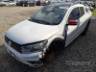 2018 VOLKSWAGEN SAVEIRO CD 