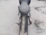 2026 TRIUMPH TIGER SPORT 