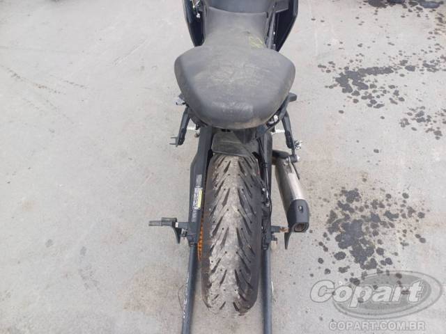 2026 TRIUMPH TIGER SPORT 
