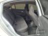 2024 CHEVROLET ONIX PLUS 