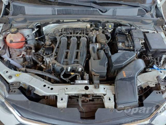 2023 CHEVROLET ONIX 