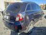 2014 CHEVROLET CAPTIVA 