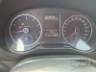 2011 VOLKSWAGEN FOX 