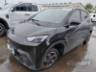 2025 BYD DOLPHIN MINI 
