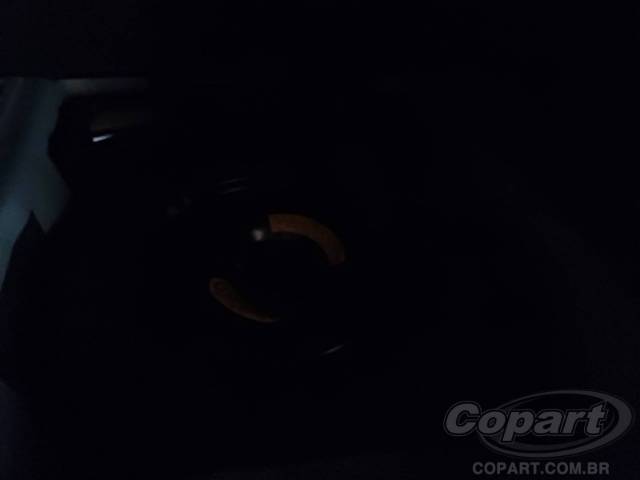 2018 VOLKSWAGEN VIRTUS 