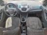 2015 FORD KA 